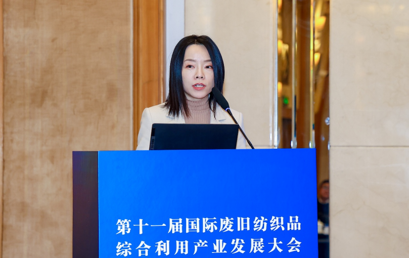 1766131735572848.png 18.png