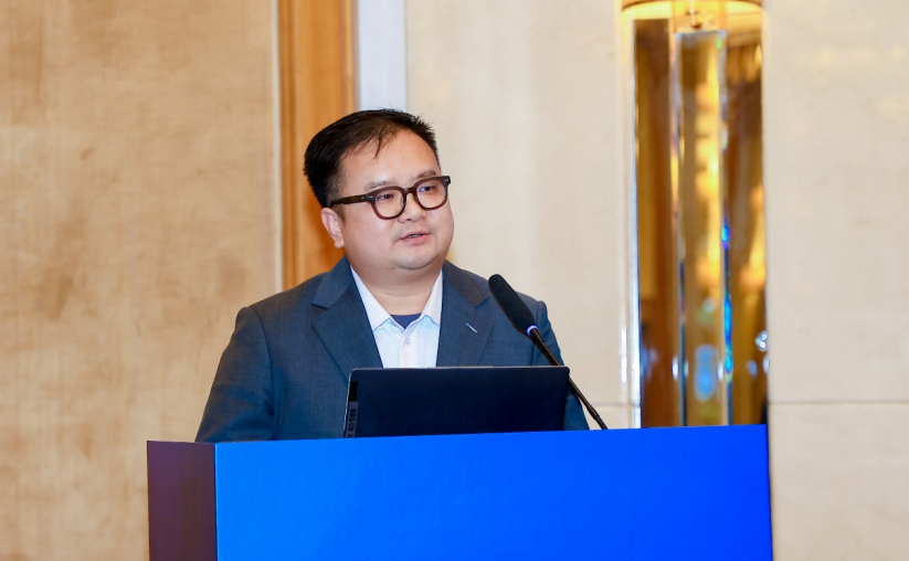 1766131756864818.png 19.png