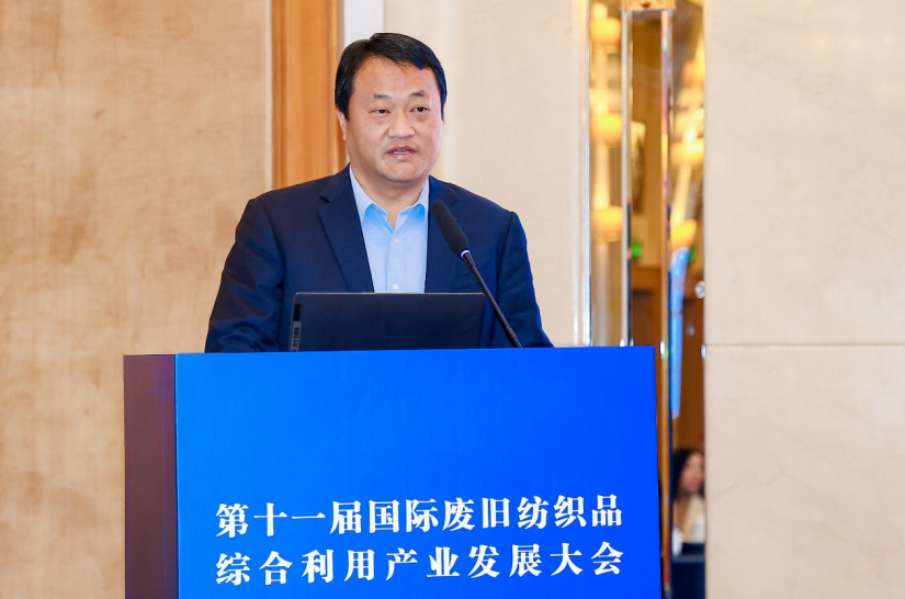 1766131792599537.png 21.png