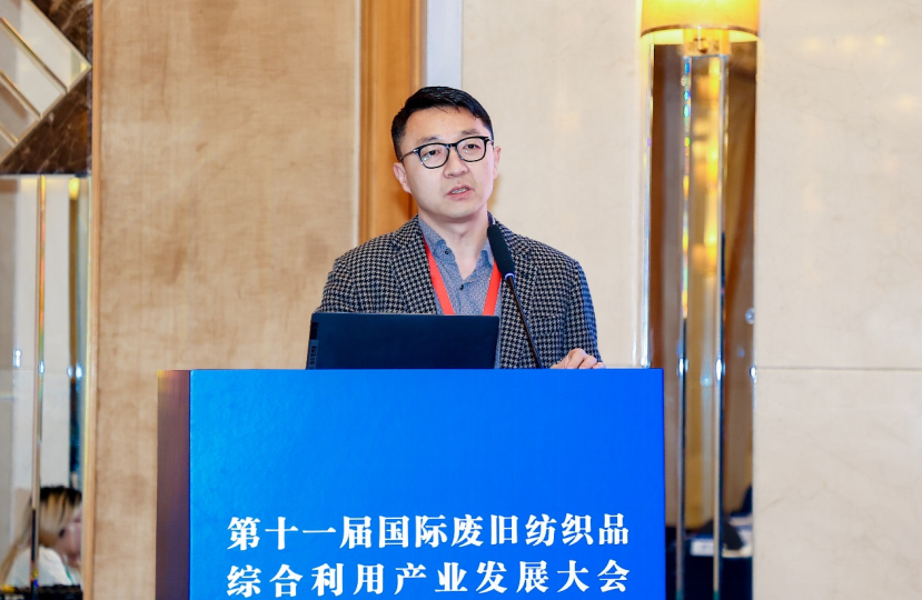 1766131811407046.png 22.png