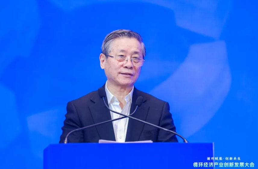 1766649982138266.png 01.png