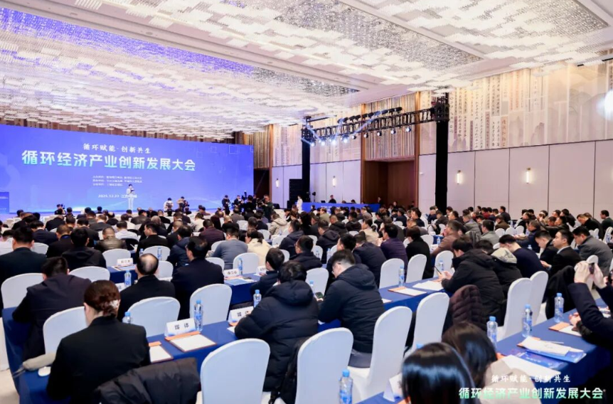 1766650011913048.png 02.png