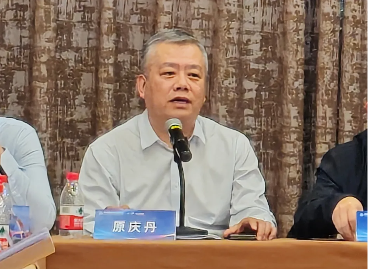 1766992352306080.png 2.png