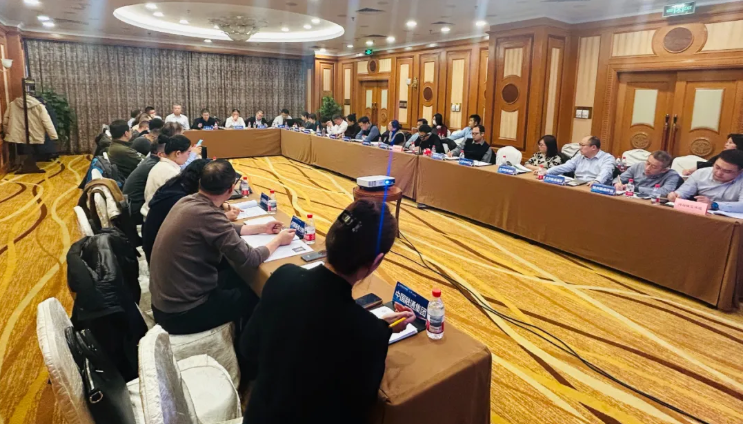 1766992366204327.png 3.png