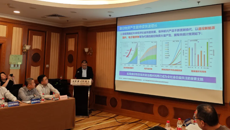 1766992378487708.png 4.png