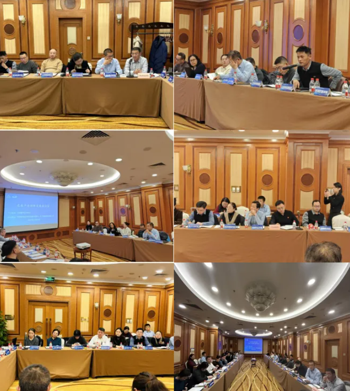 1766992396880081.png 5.png