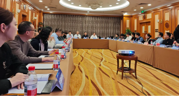 1766992591913812.png 6.png