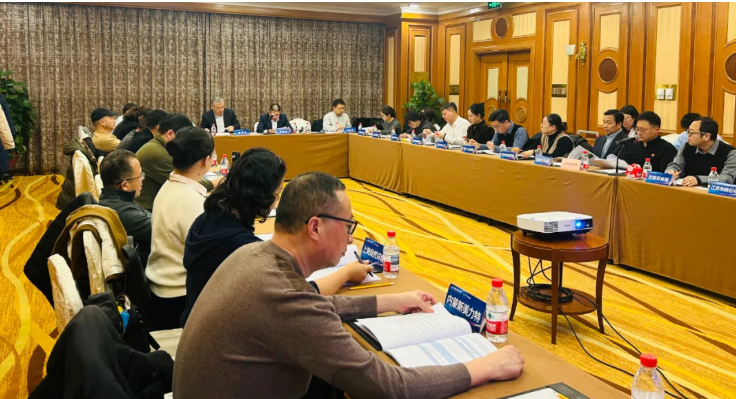 1766995059716503.png 1.png