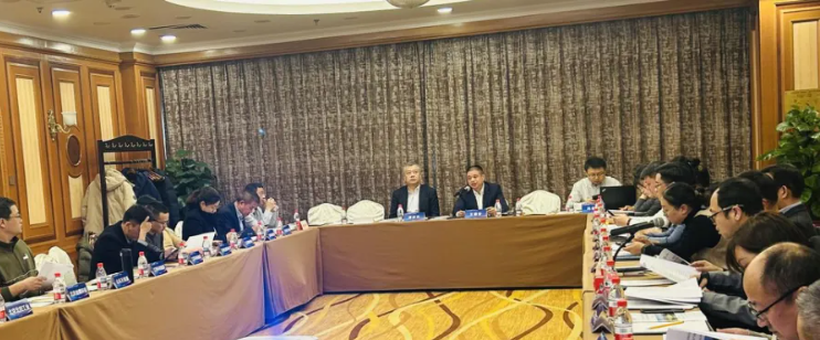 1766995075772589.png 2.png