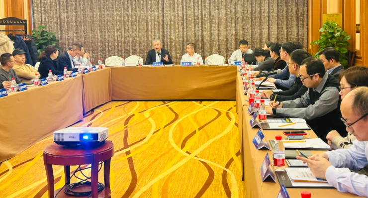 1766995087106404.png 3.png