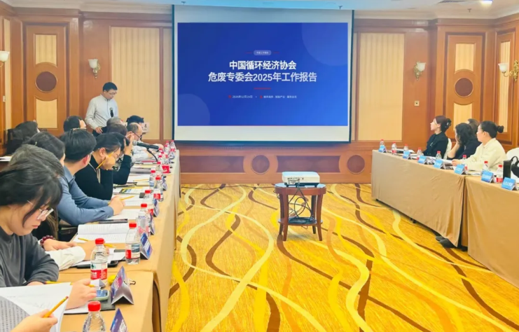 1766995100556523.png 4.png