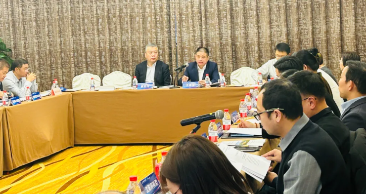 1766995128462583.png 6.png