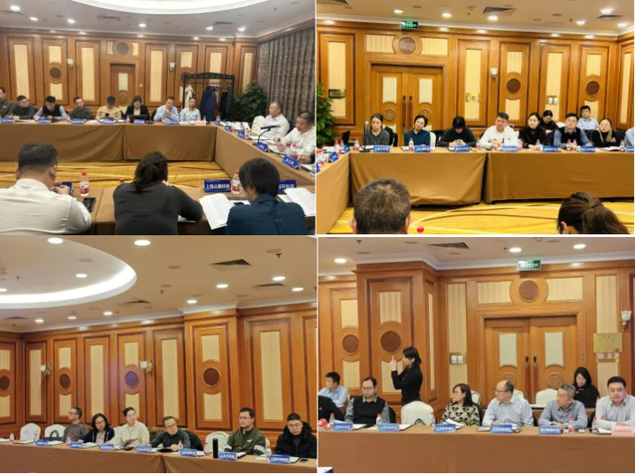 1766995151414055.png 5.png