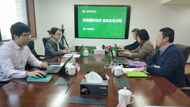 1767581929118094.jpg 750-1.jpg