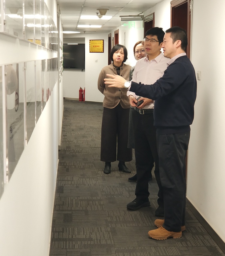 1767581946476146.jpg 750-2.jpg