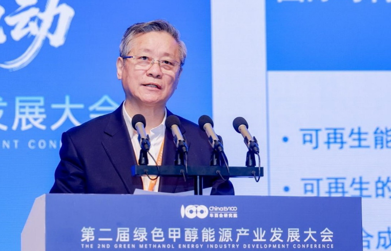 1767932693389388.png 00.png