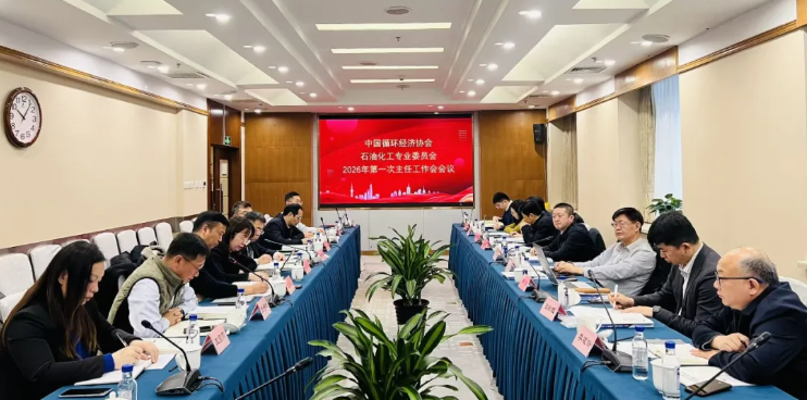 1768206968856776.png 1.png