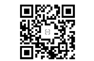 1768532615122820.png ScreenShot_2026-01-16_110309_954.png