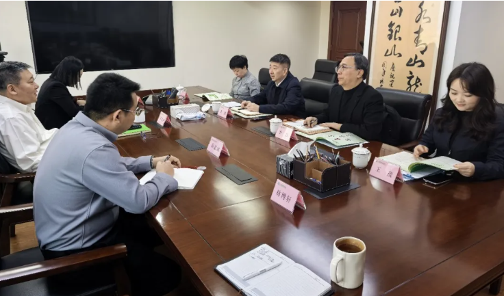 1768889231910939.png 1-1.png