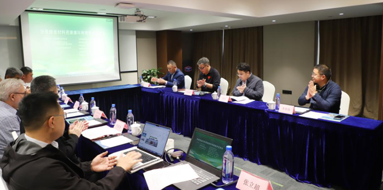 1768966135279687.png 2.png