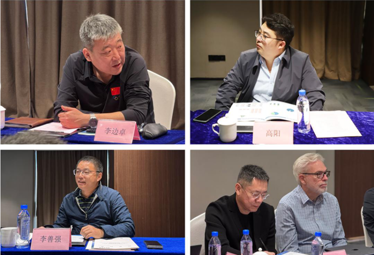 1768966155492485.png 3.png