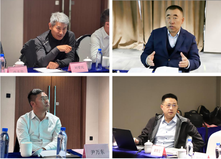 1768966168332907.png 4.png