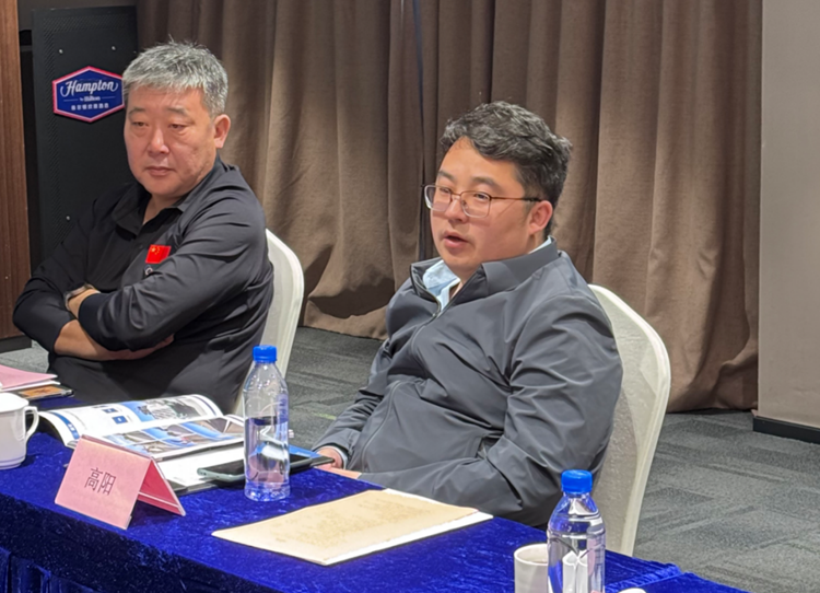 1768966187628400.png 5.png