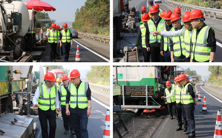 1768966243947585.png 8.png