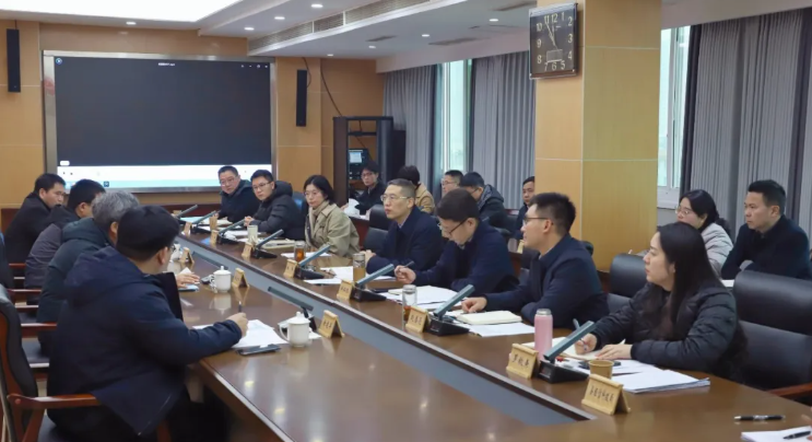 1769498657812559.png ScreenShot_2026-01-27_145733_881.png