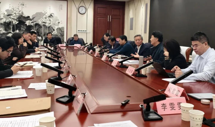 1769586158951151.png 1.png