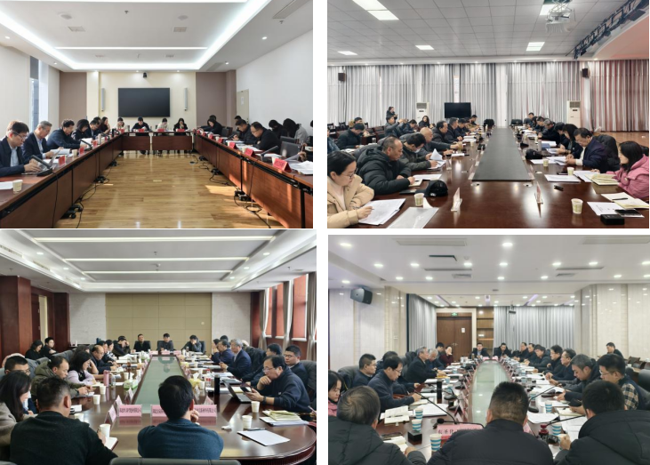 1769586175785269.png 2.png