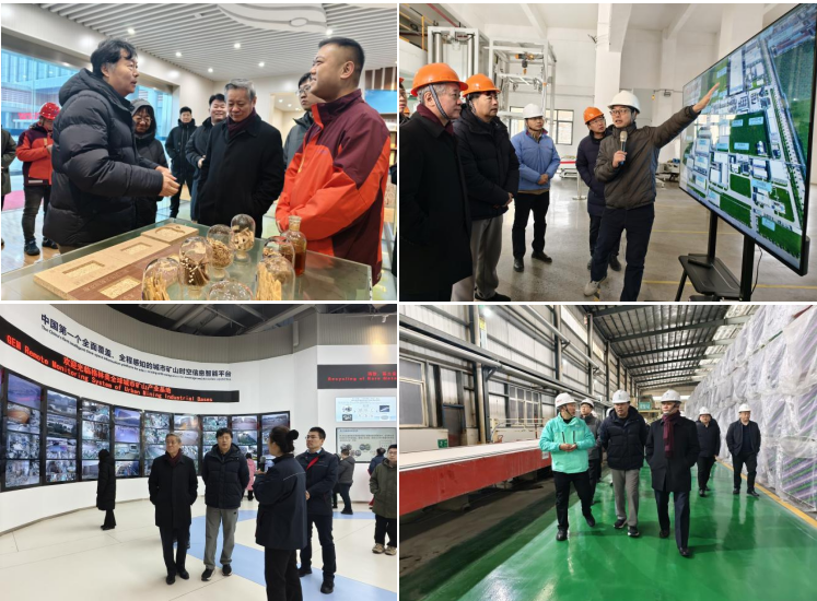 1769586239606521.png 5.png