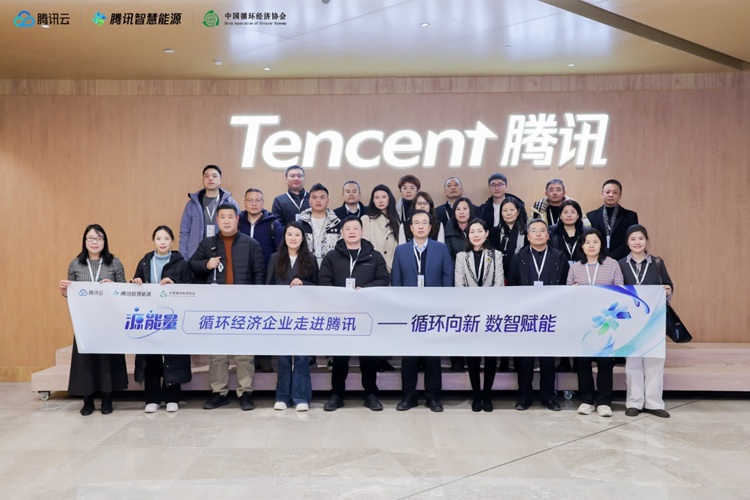 1769763163477287.jpg 1.jpg