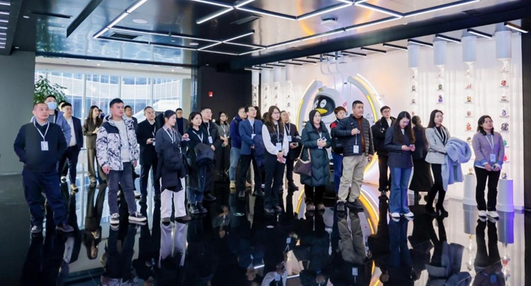 1769763177541838.jpg 2.jpg