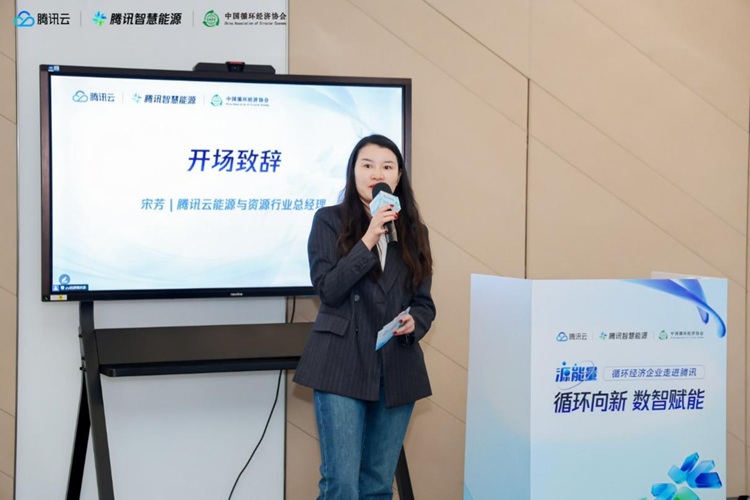 1769763190410023.jpg 3.jpg