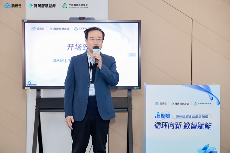 1769763203432373.jpg 4.jpg