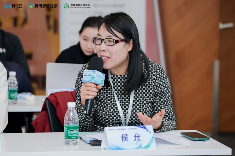 1769763246433453.jpg 7.jpg