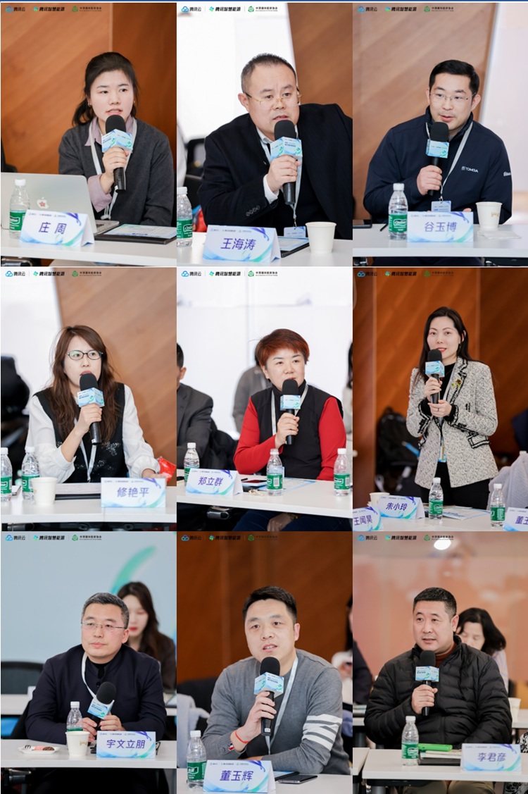 1769763260707663.jpg 8.jpg