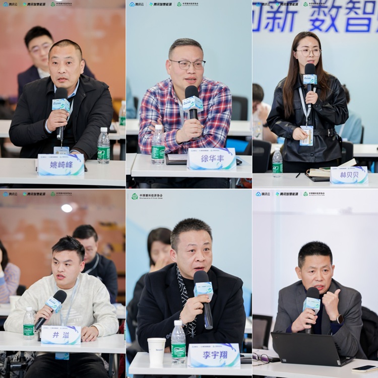 1769763279494162.jpg 9.jpg