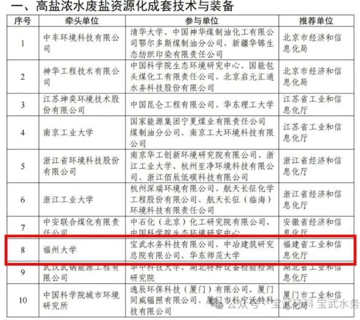 1770021350480518.png 1.png