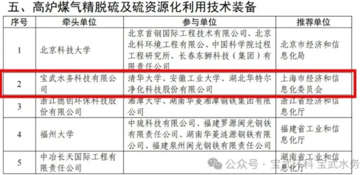 1770021366686075.png 2.png