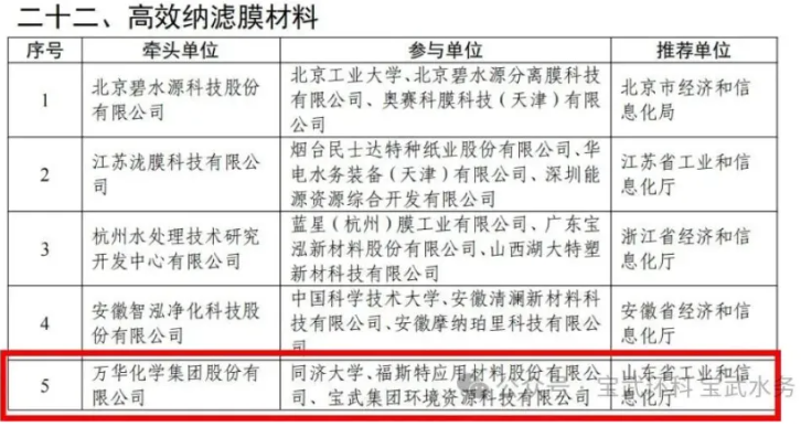 1770021379782126.png 3.png