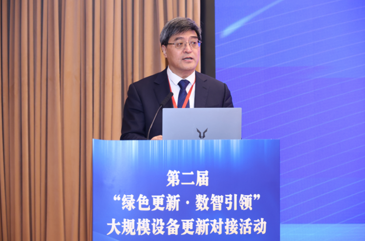 1770172101782792.png 2.png