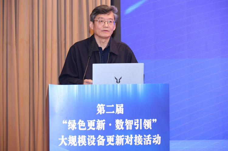 1770172112785772.png 3.png