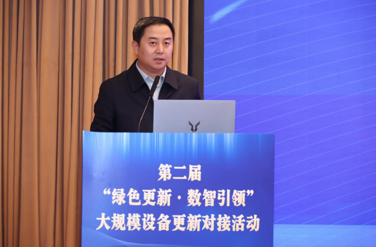 1770172140533140.png 5.png