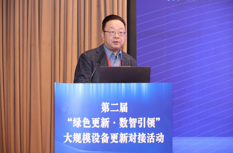 1770172176450268.png 8.png