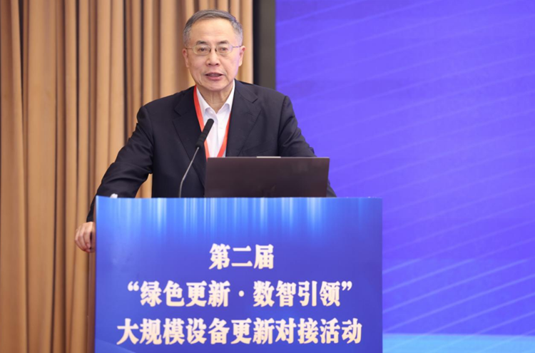 1770172187894132.png 9.png