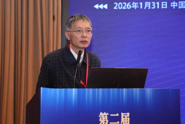 1770172200872523.png 10.png