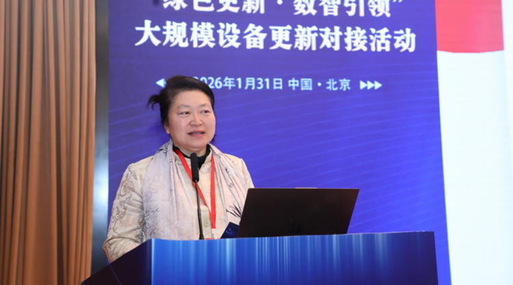 1770172212603073.png 11.png