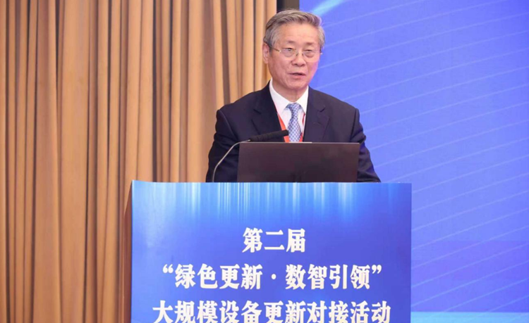 1770172228219902.png 12.png